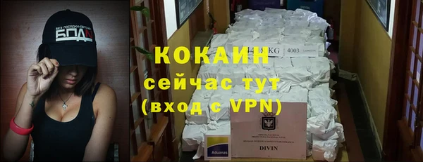 прущие крисы Алексин