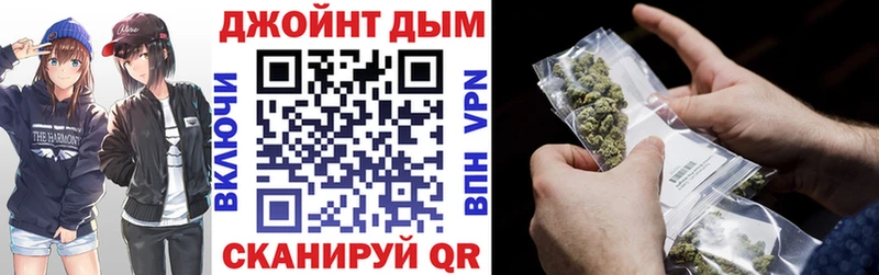 даркнет сайт  Менделеевск  Бошки марихуана индика 